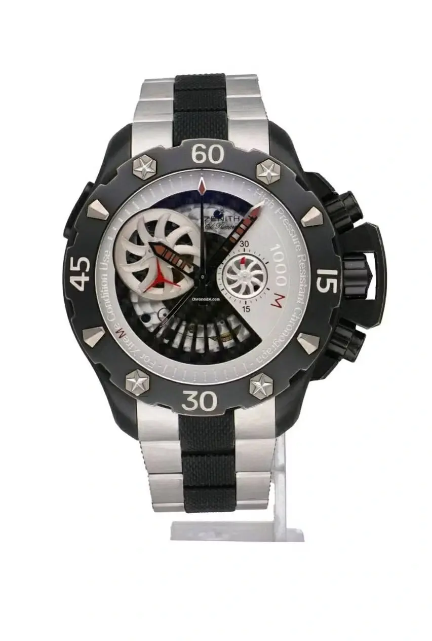 IMG_8222.webp IMG_8222.webp