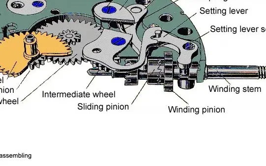 Capture d’écran 2025-06-16 à 17.37.09.webp