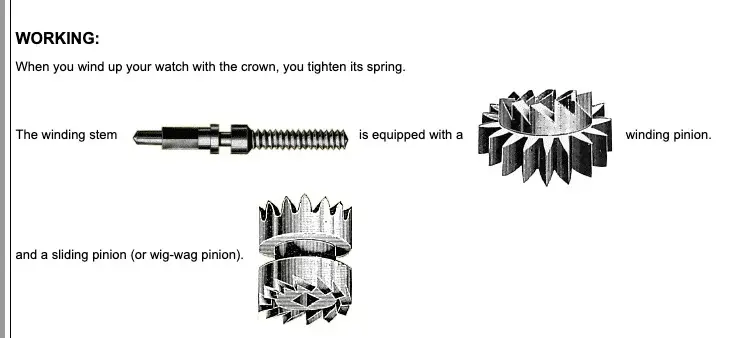 Capture d’écran 2025-06-16 à 17.37.23.webp