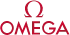 OMEGA.webp