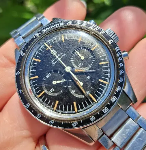 Skärmavbild 2025-06-16 kl. 20.15.44.webp