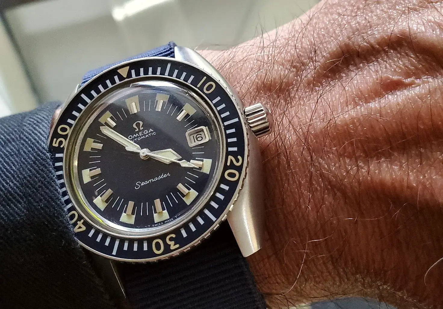 SM120 ws 1 20250616_155327.webp