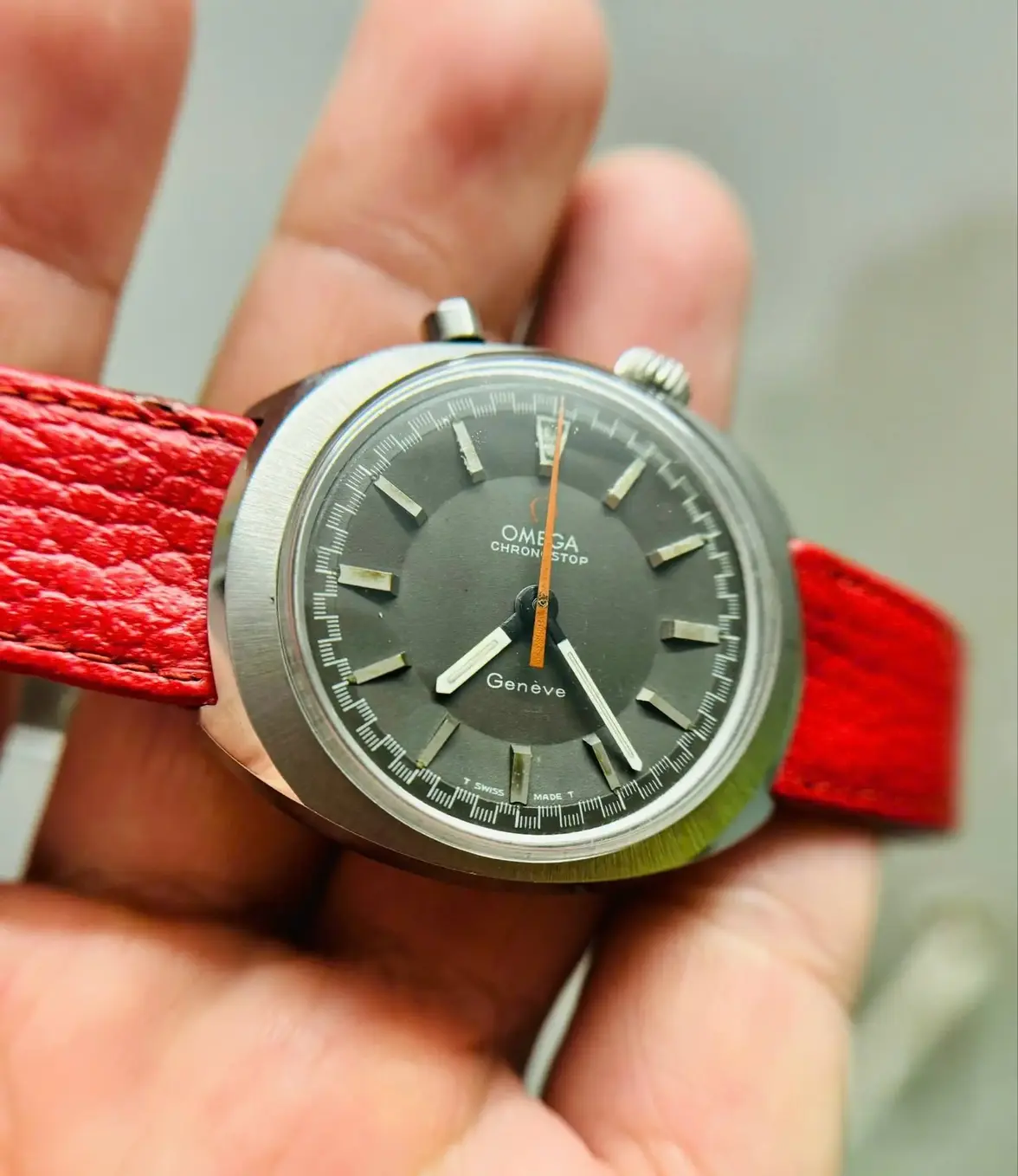 att.AlVWY2LBVktQGI7cIjLsCyVnOQRDLd83_Iv61wY1cVE.webp att.AlVWY2LBVktQGI7cIjLsCyVnOQRDLd83_Iv61wY1cVE.webp