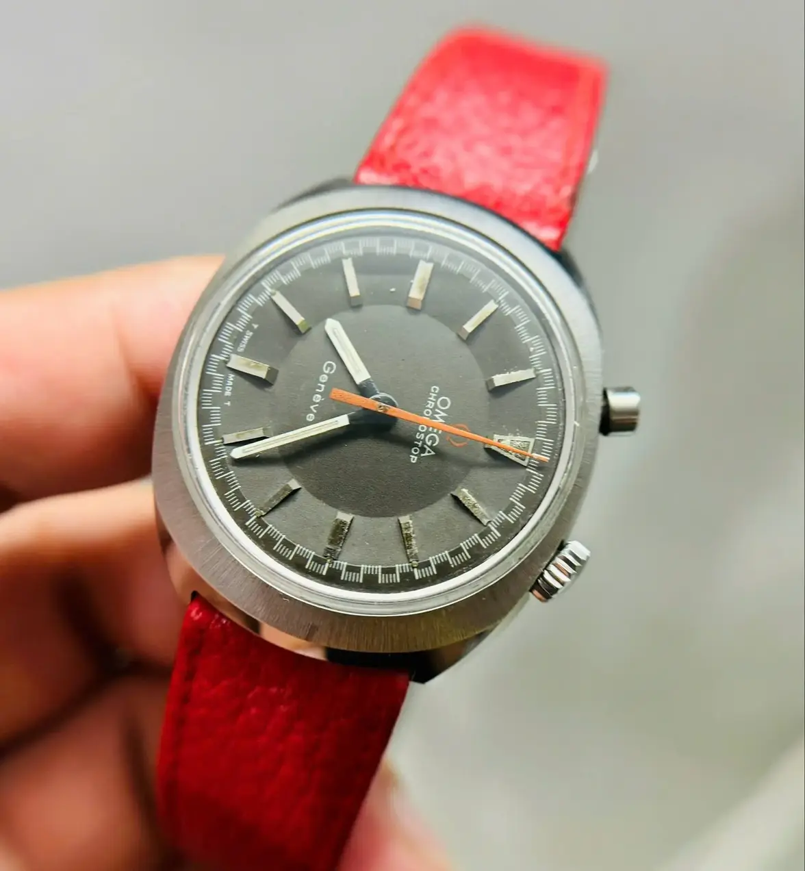 att.TL0ezbFTPrDDhy86ou1rteHFmawgllFHSPEmzacKkUg.webp att.TL0ezbFTPrDDhy86ou1rteHFmawgllFHSPEmzacKkUg.webp