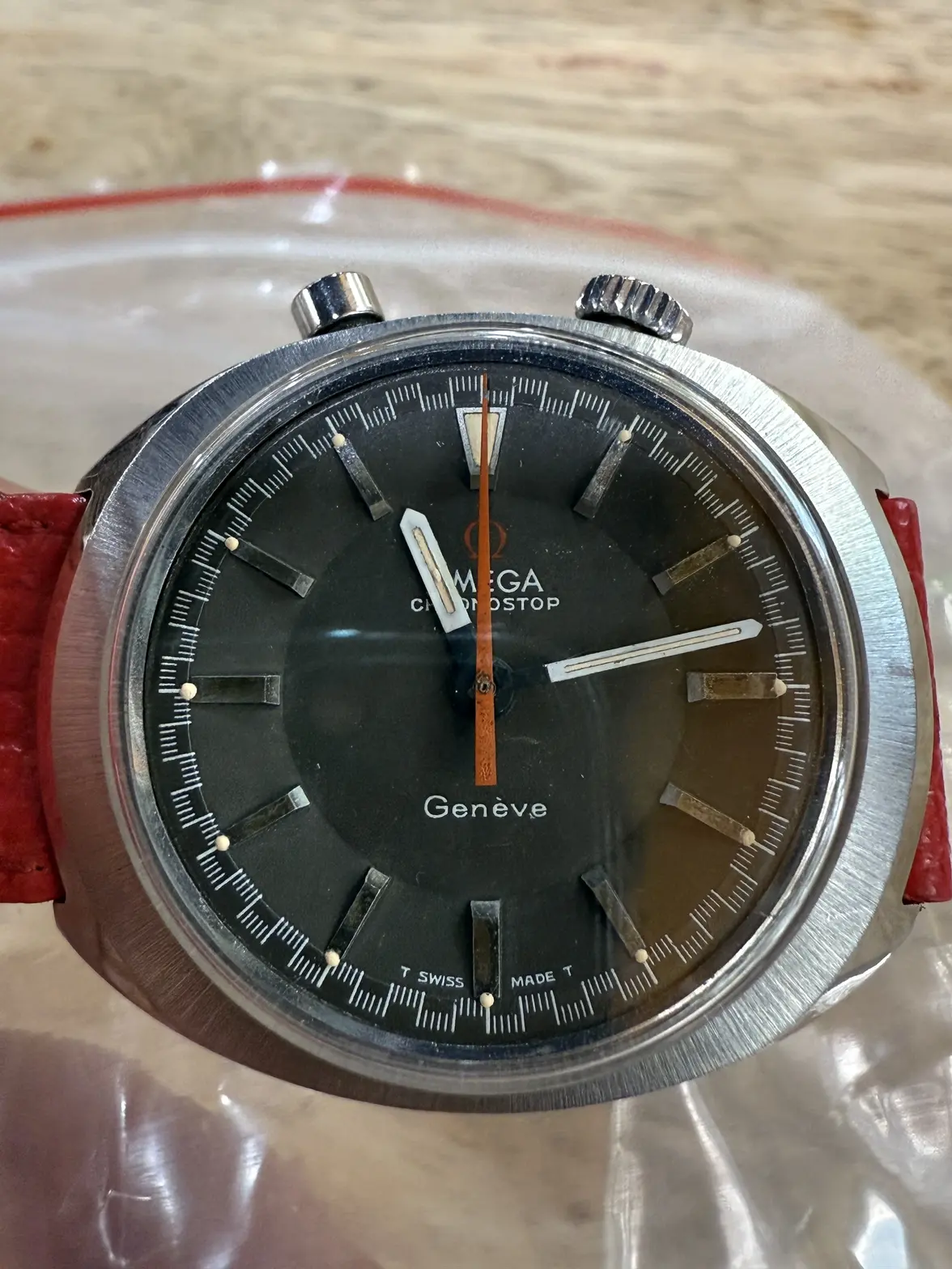 IMG_4322.webp IMG_4322.webp