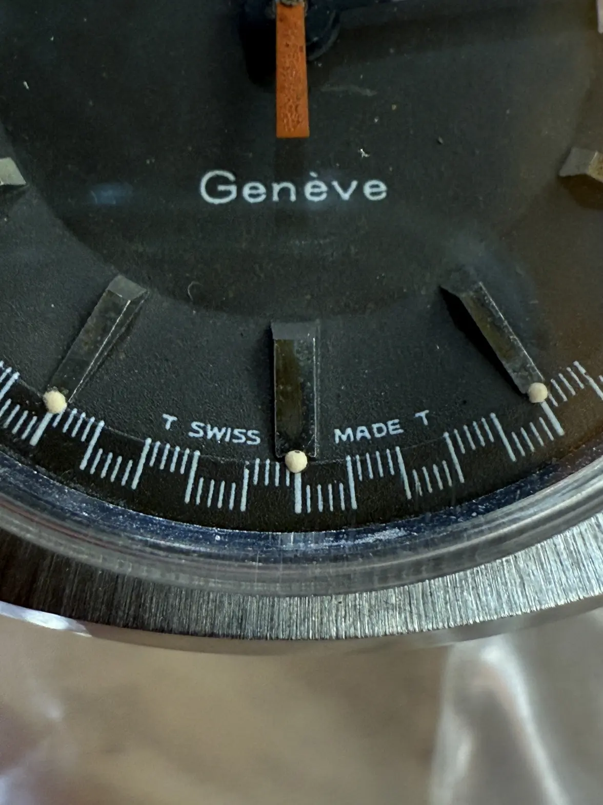 IMG_4323.webp IMG_4323.webp