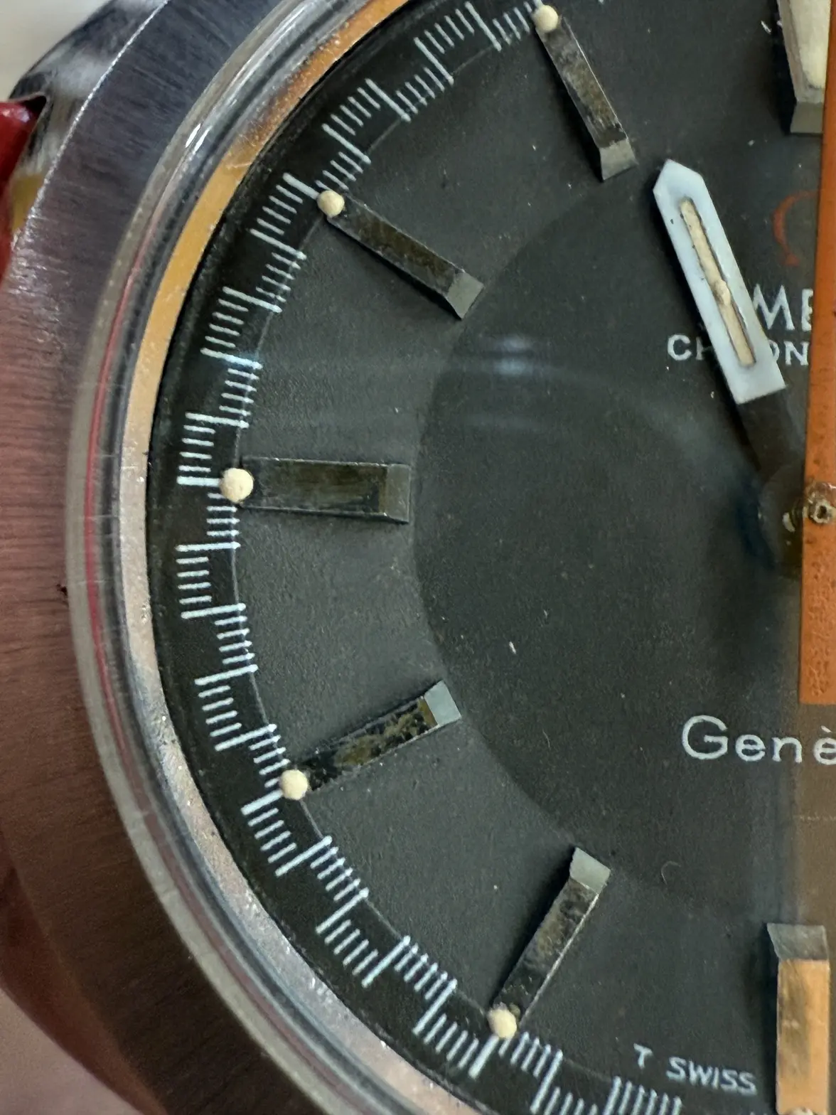 IMG_4324.webp IMG_4324.webp