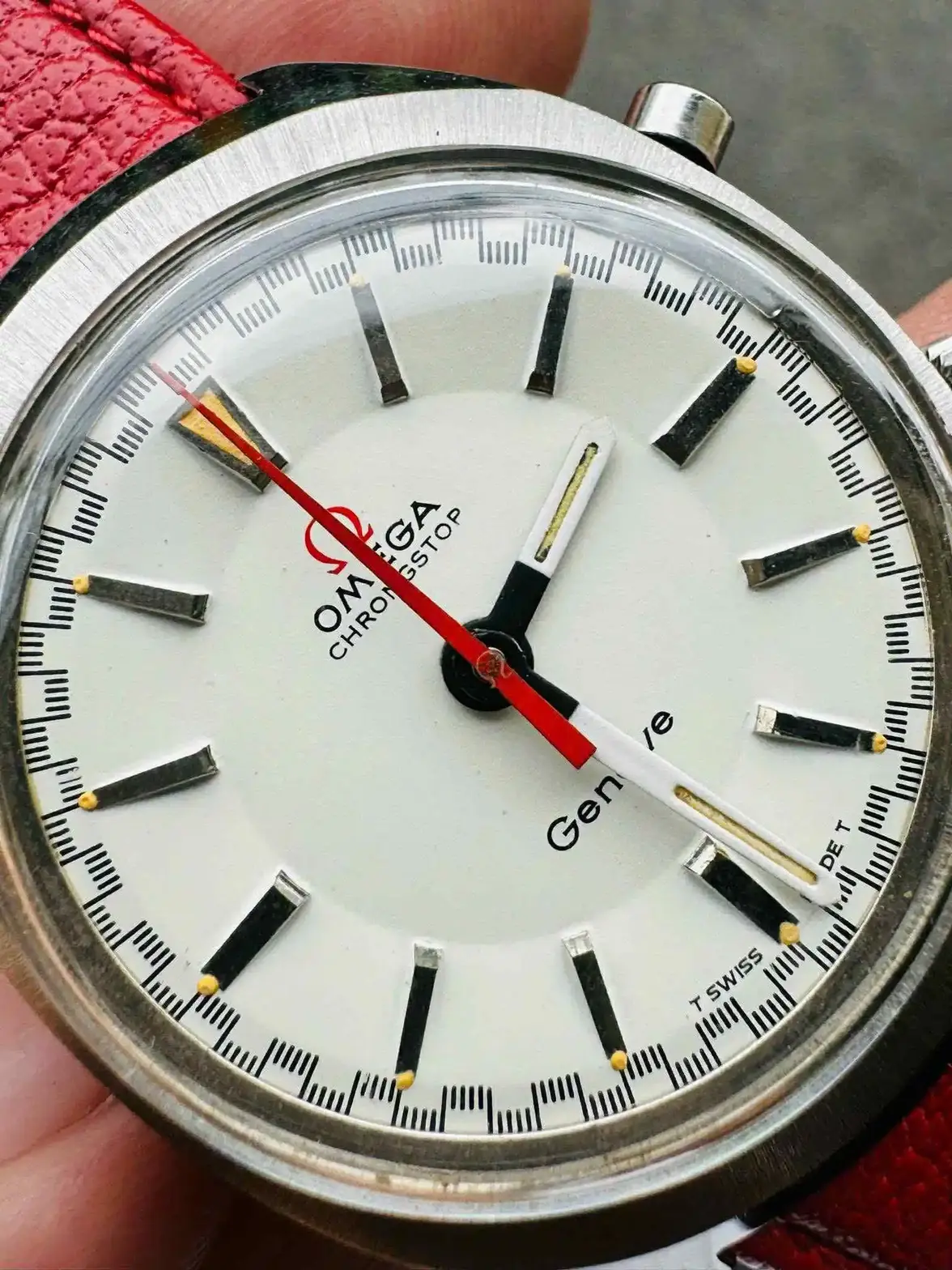 att.ZON0L7Q01Jjk5yHyXkRB8qZMCIjuFZY_tI4cTdOZHPg.webp att.ZON0L7Q01Jjk5yHyXkRB8qZMCIjuFZY_tI4cTdOZHPg.webp