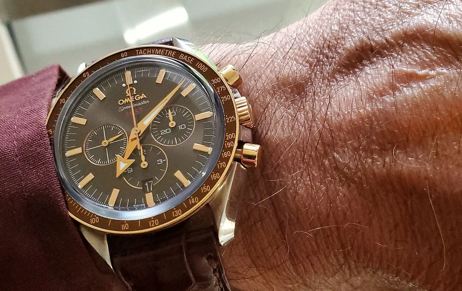 BA ws 1 20250617_070922.webp