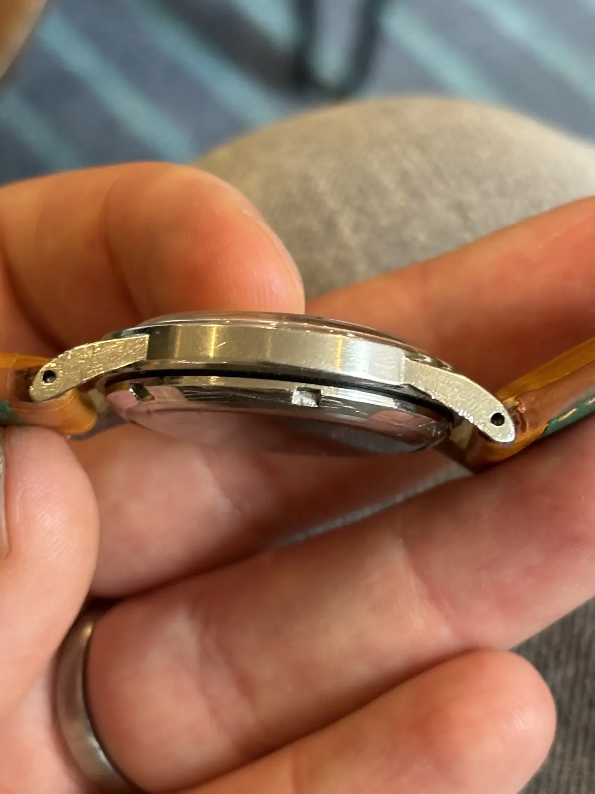 IMG_1077.webp IMG_1077.webp