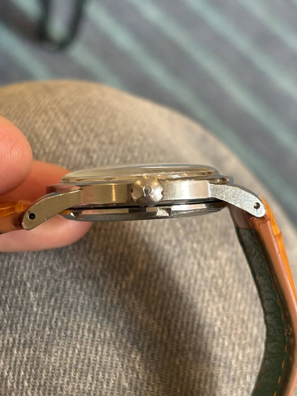 IMG_1076.webp IMG_1076.webp