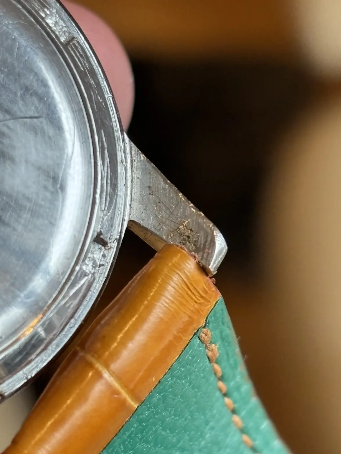 IMG_1070.webp IMG_1070.webp