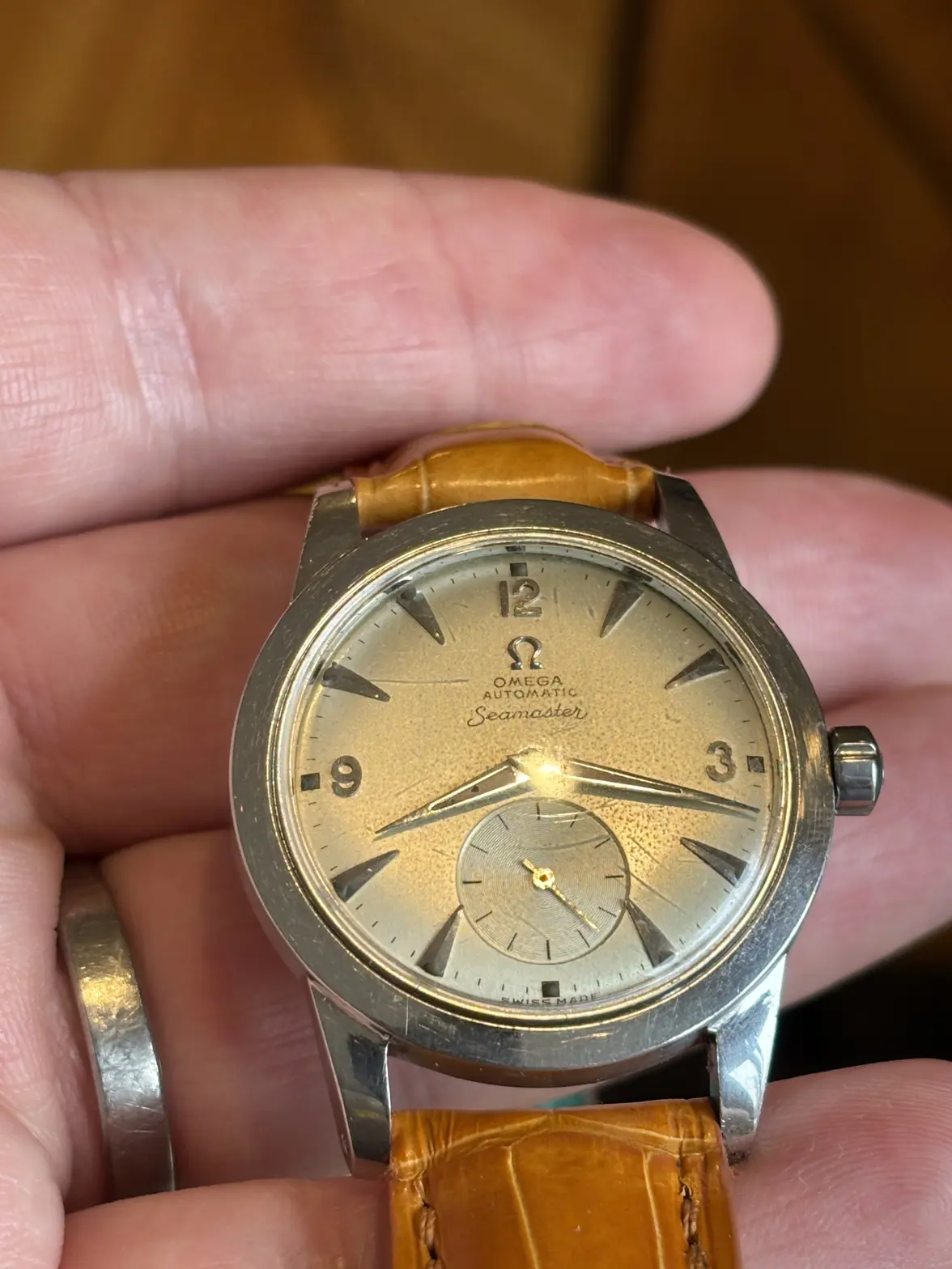 IMG_1068.webp IMG_1068.webp