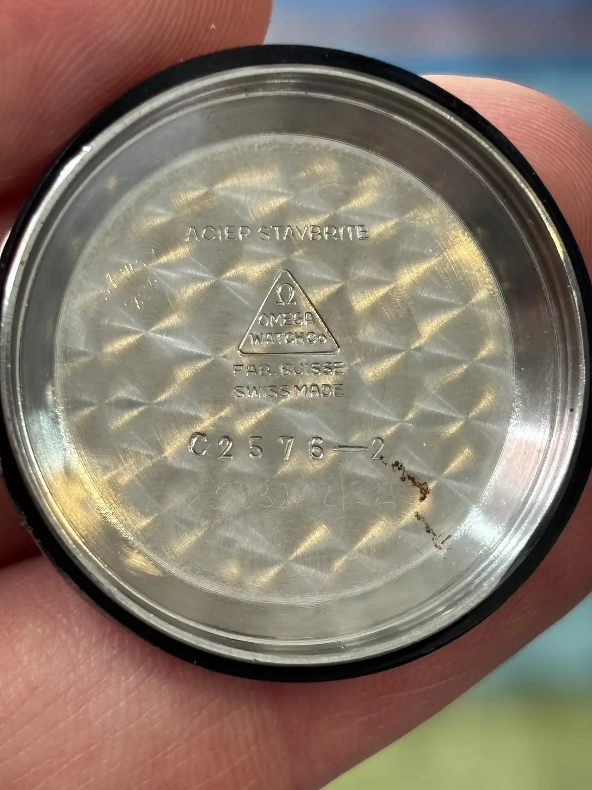 IMG_1066.webp IMG_1066.webp