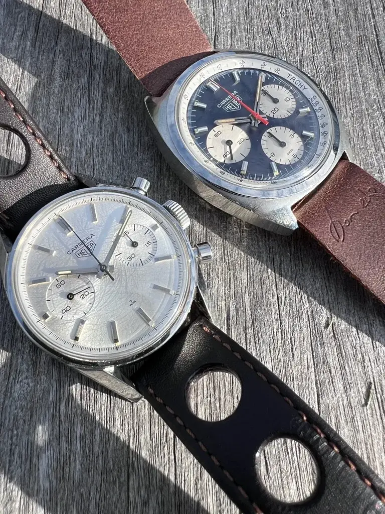 IMG_3985 (kopia).webp