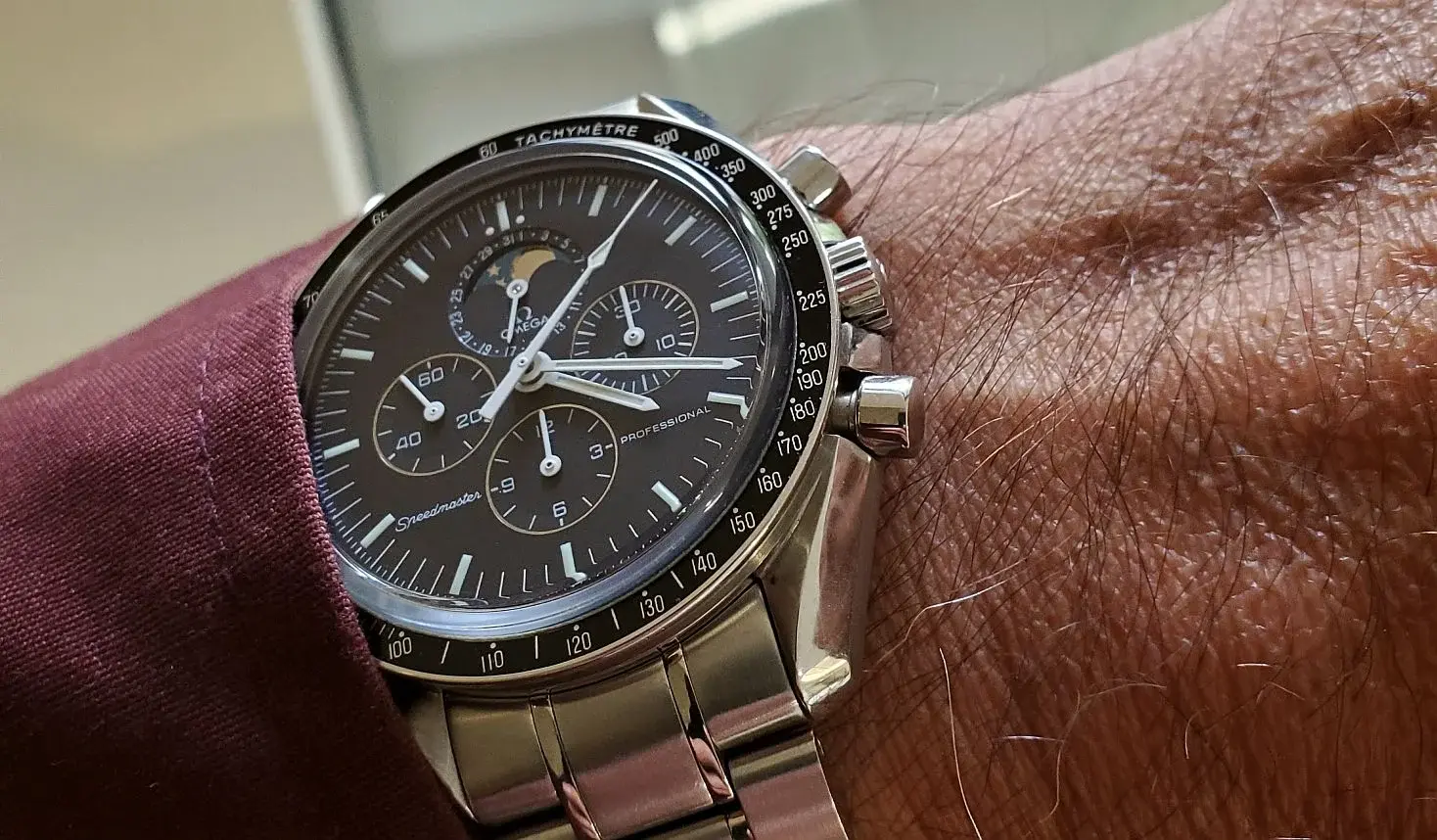 SP Moonphase ws 1 20250617_161907.webp