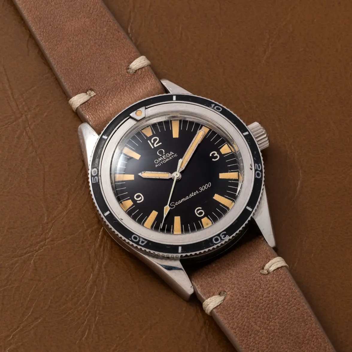 AS10378_40960257_OMEGA_SEAMASTER300_165.014-62-5.jpg.webp