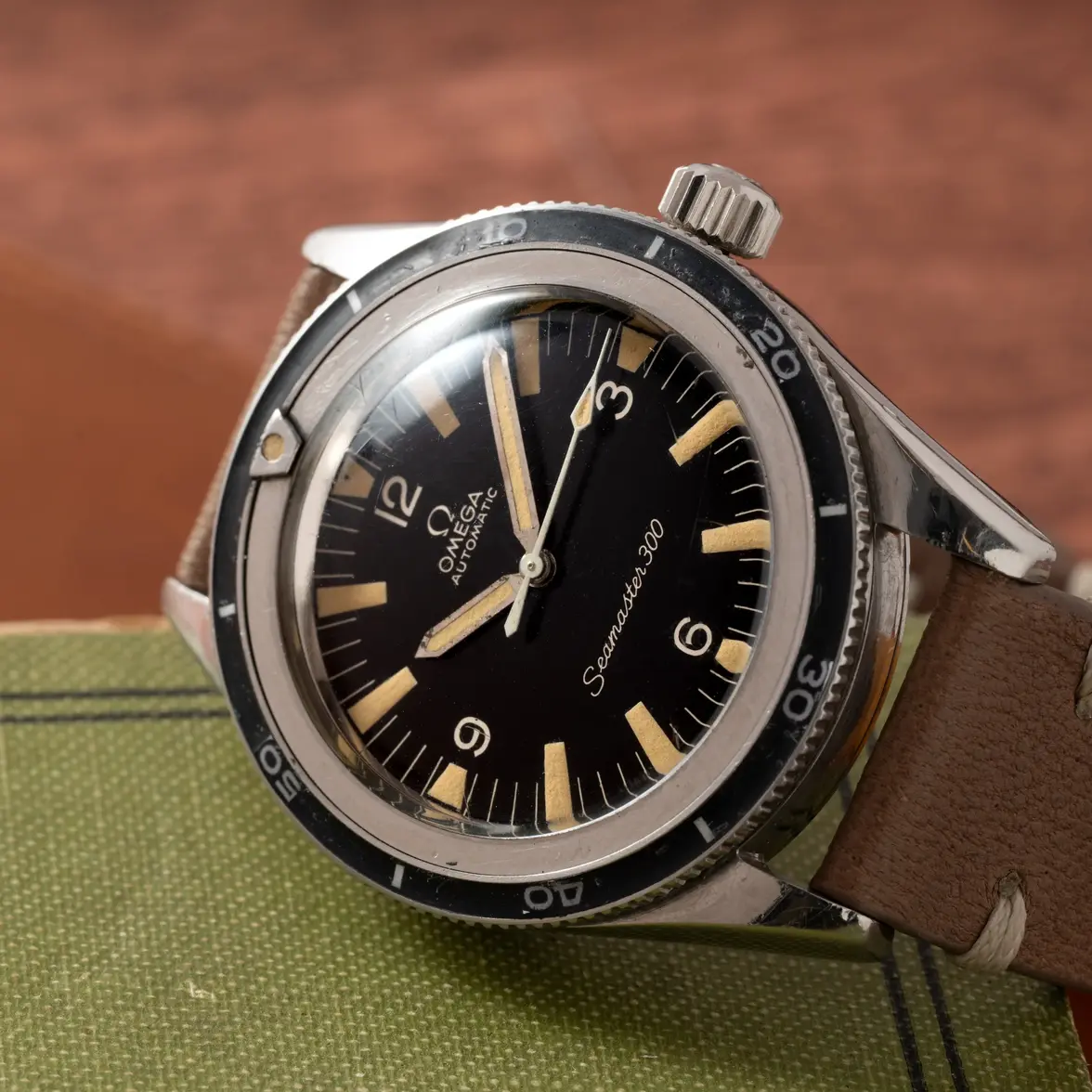 AS10378_40960257_OMEGA_SEAMASTER300_165.014-62-8.jpg.webp