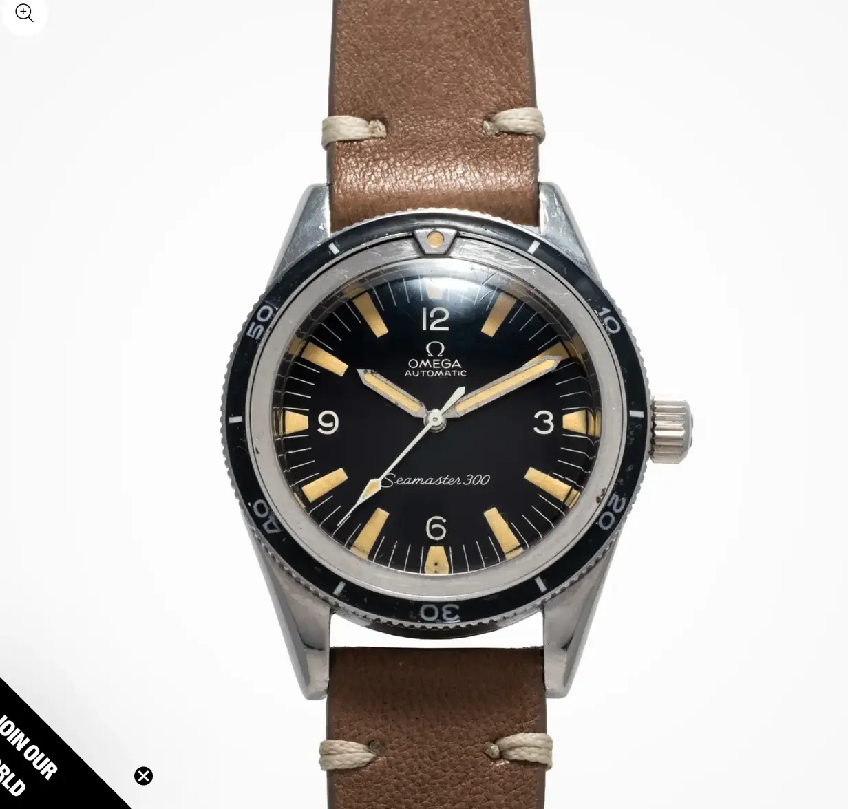 Screenshot 2025-06-11 at 5.52.26 PM.webp