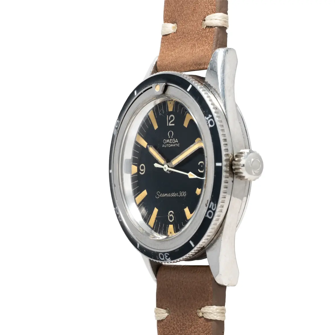 AS10378_40960257_OMEGA_SEAMASTER300_165.014-62-2.jpg.webp