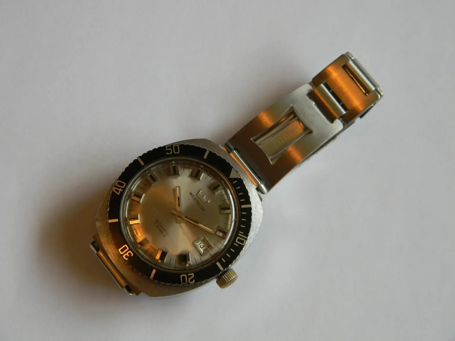 DSCN0809.webp DSCN0809.webp