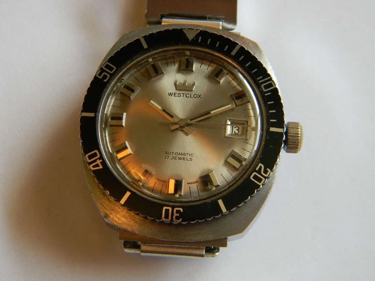 DSCN0811.webp DSCN0811.webp