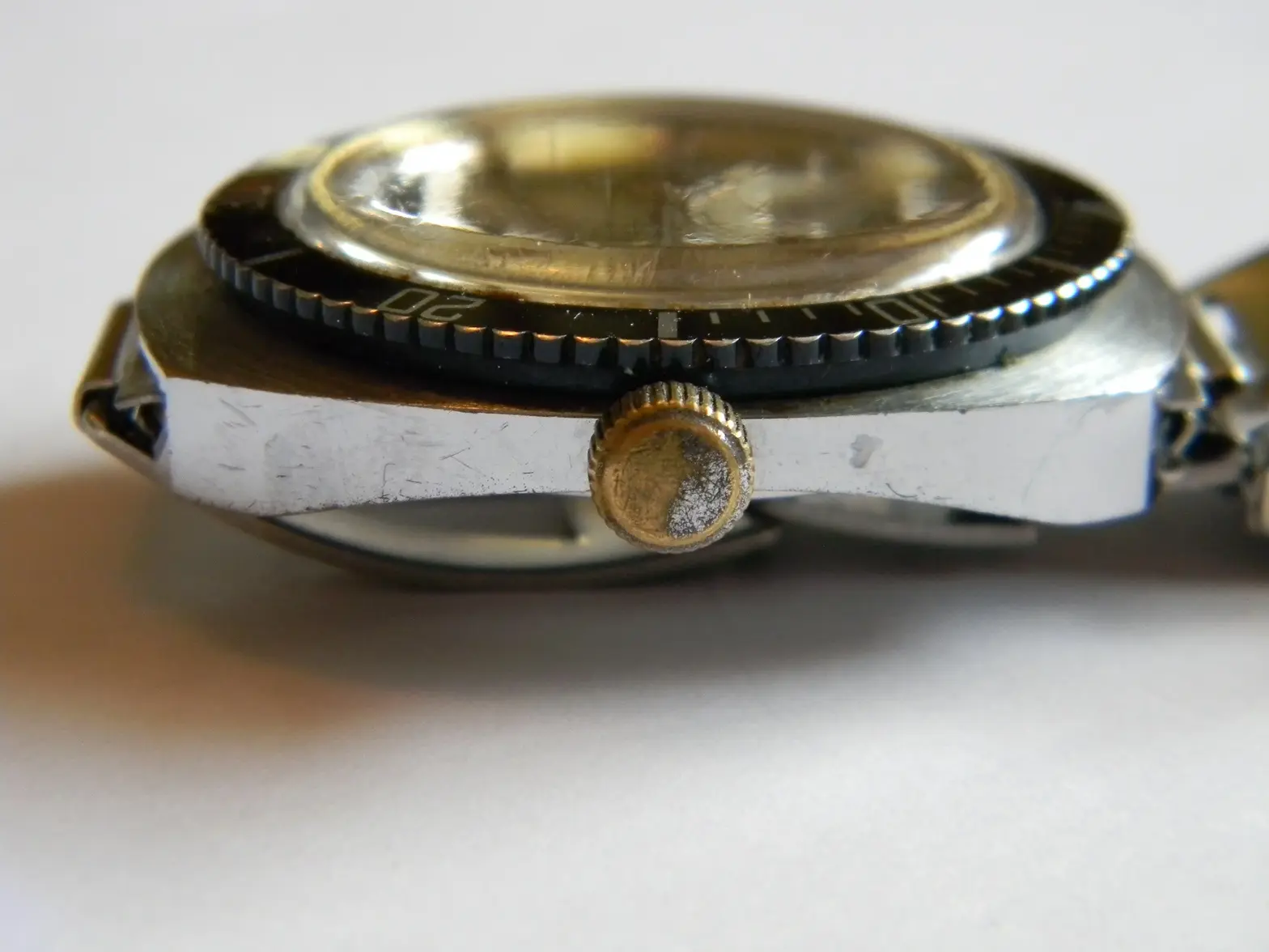 DSCN0812.webp DSCN0812.webp