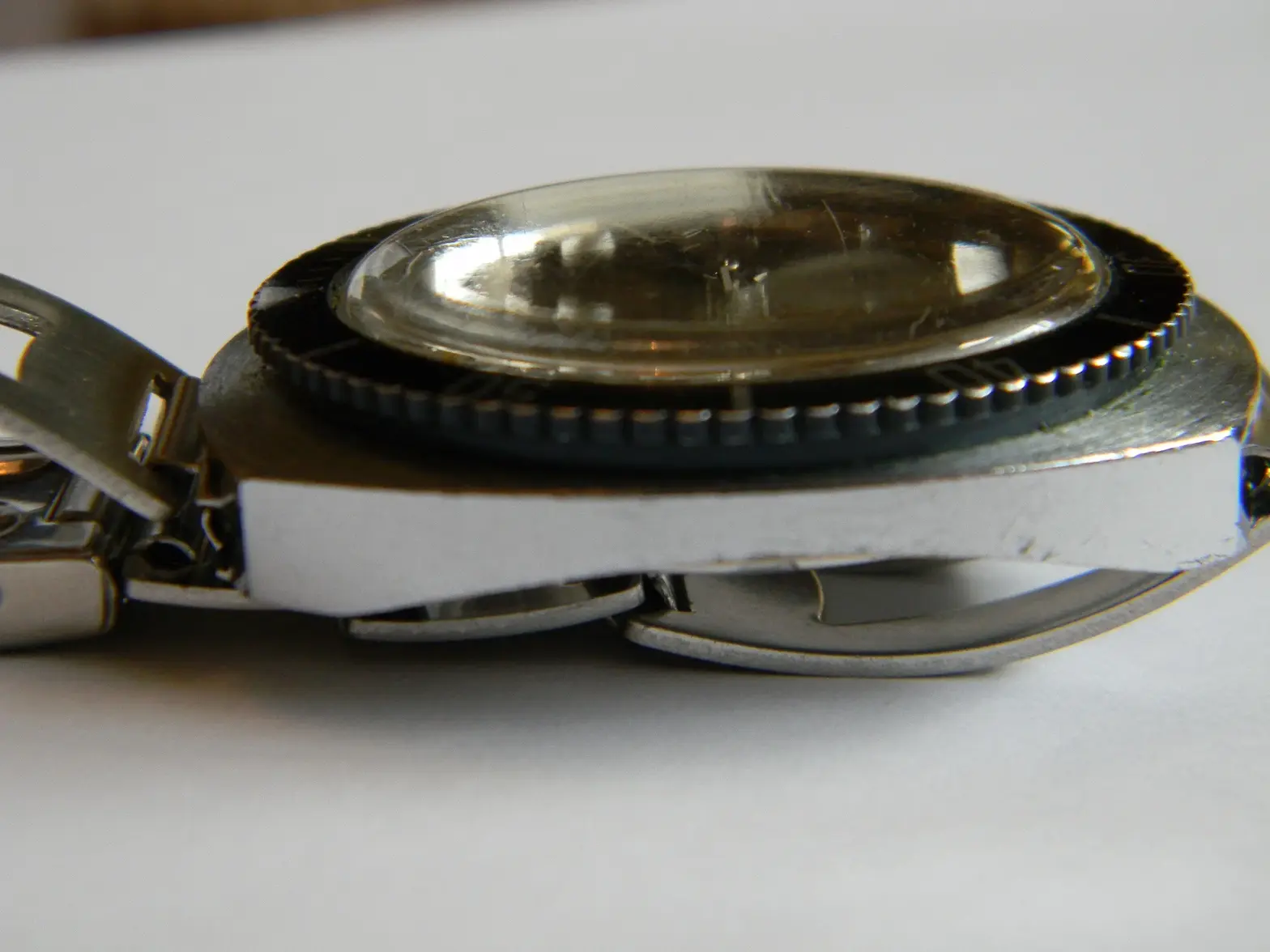 DSCN0814.webp DSCN0814.webp