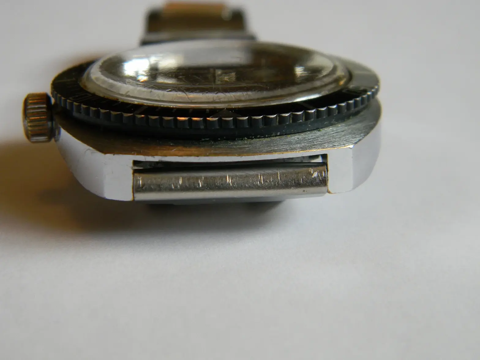 DSCN0815.webp DSCN0815.webp