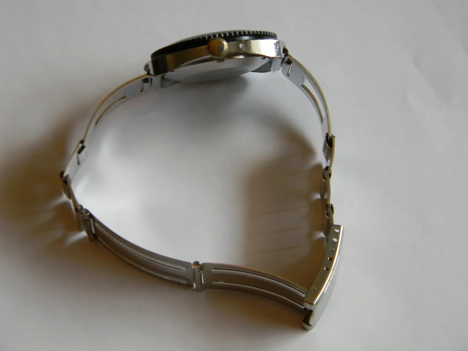 DSCN0816.webp DSCN0816.webp