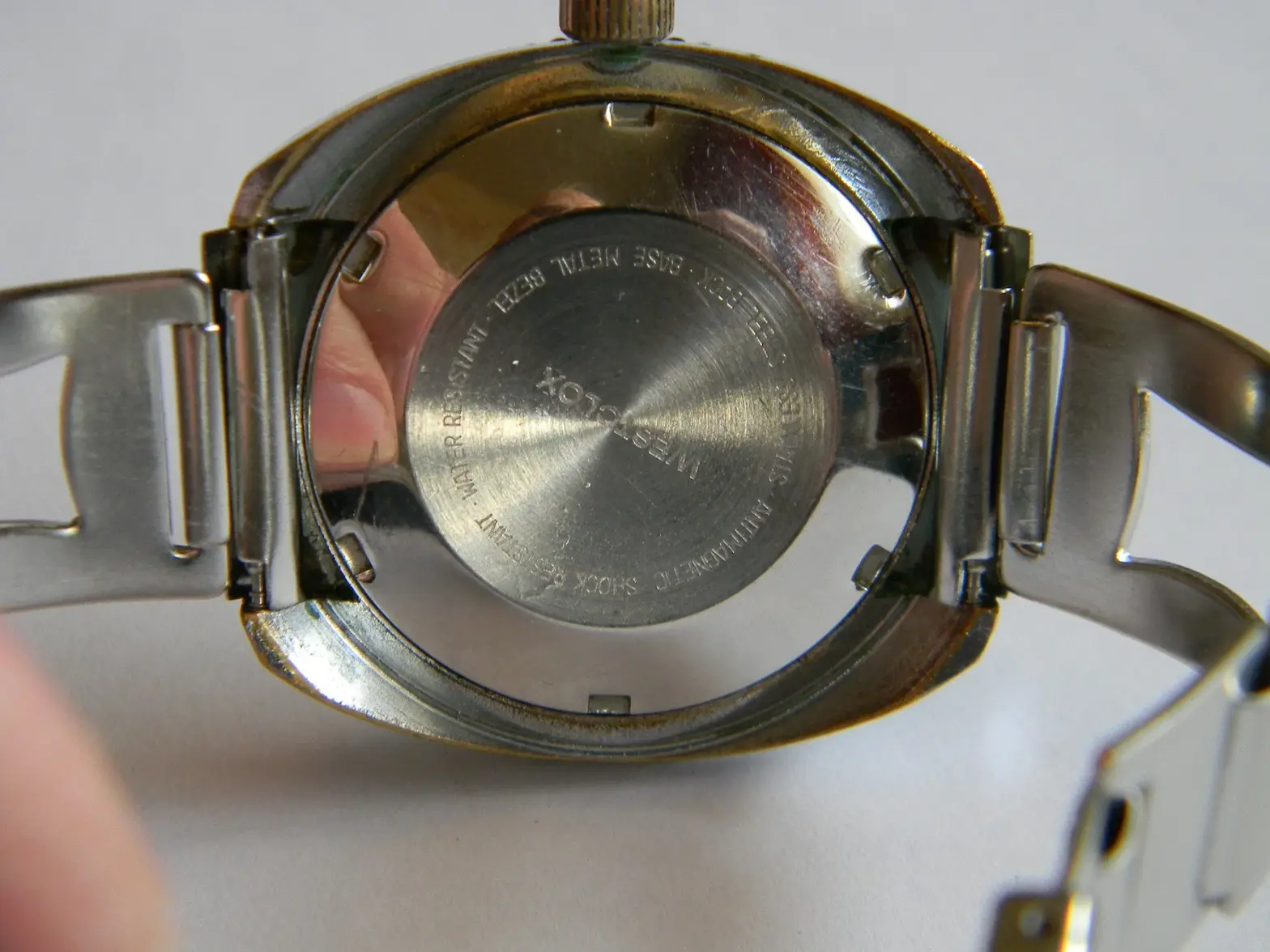 DSCN0817.webp DSCN0817.webp