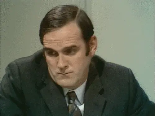 John Cleese.webp