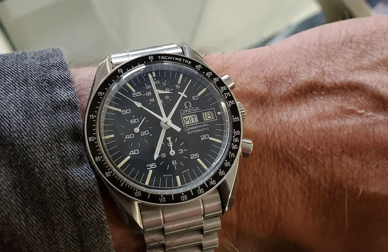 HG ws 1 20250618_065928.webp