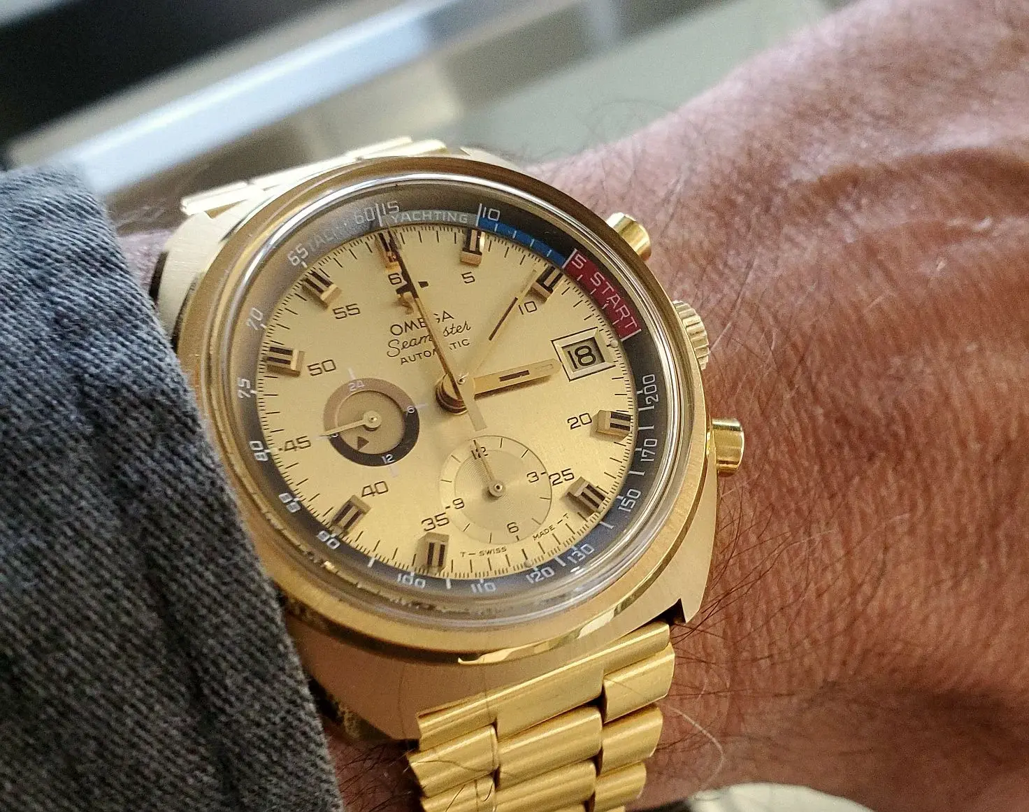 YTGP ws 3 20250618_151356(0).webp