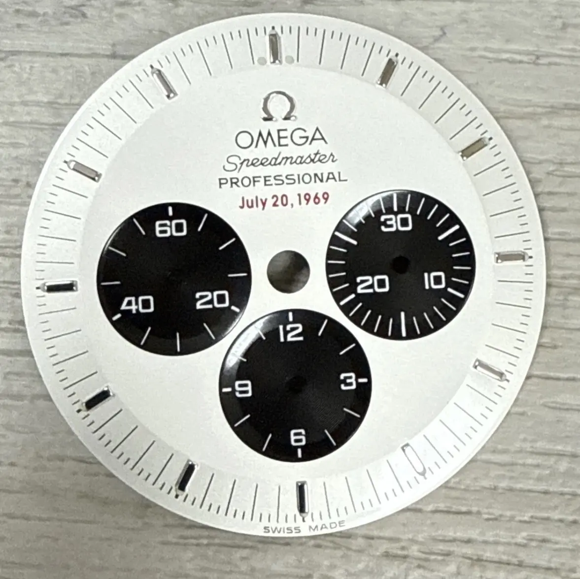 IMG_1311.webp IMG_1311.webp