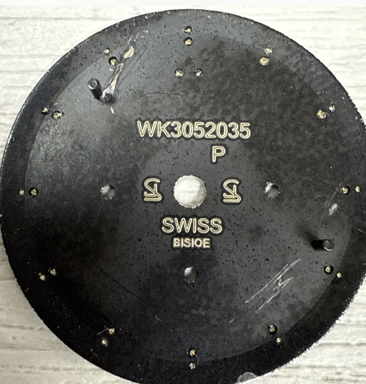 IMG_1312.webp IMG_1312.webp