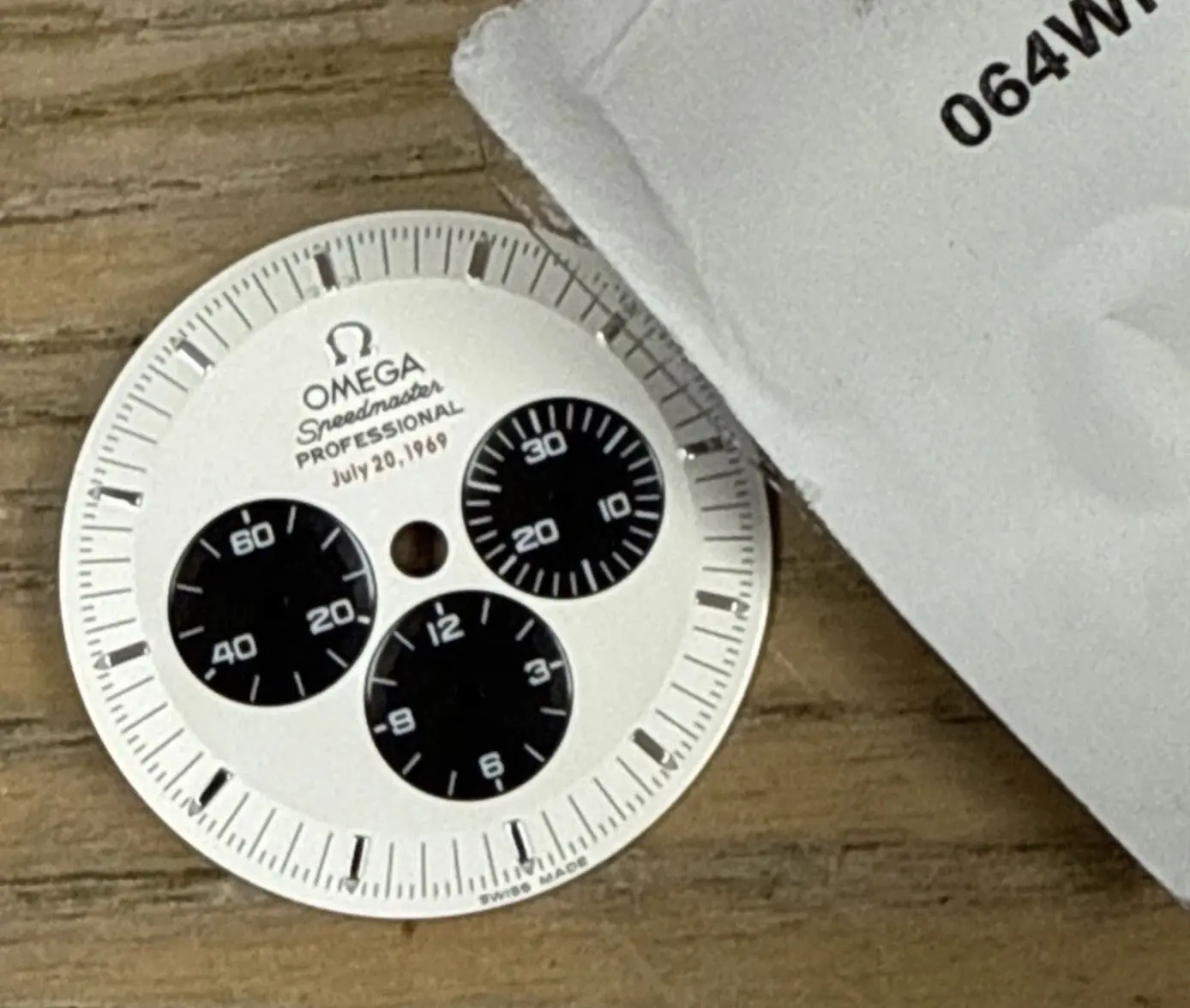 IMG_1314.webp IMG_1314.webp