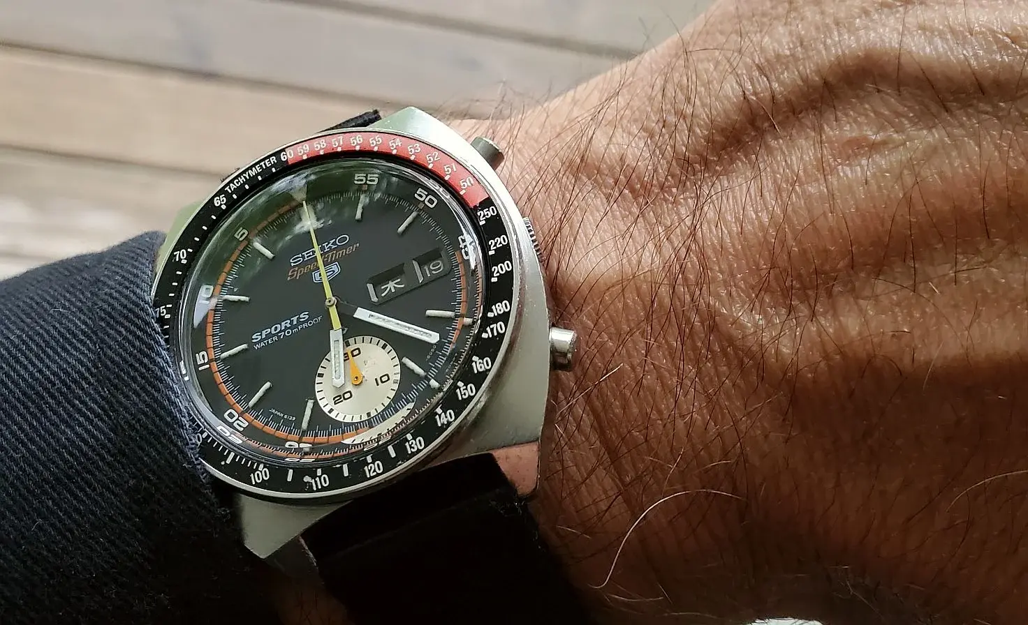 black Pogue ws 1 20250619_063243(0).webp