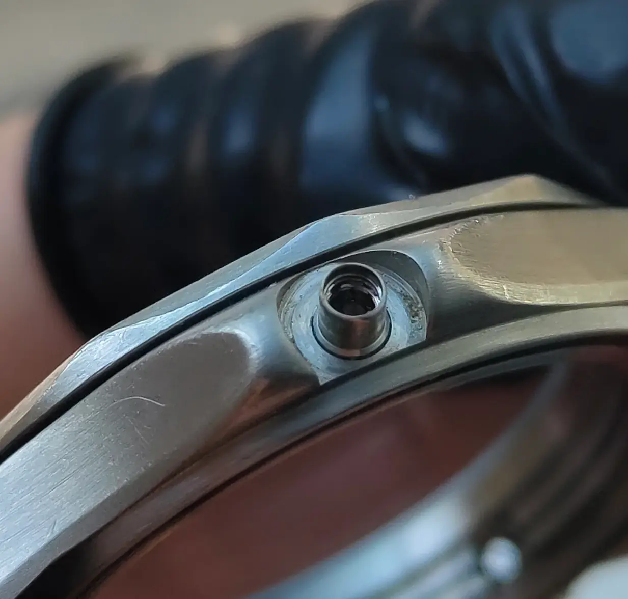 IMG_20250619_092430560 copy.webp