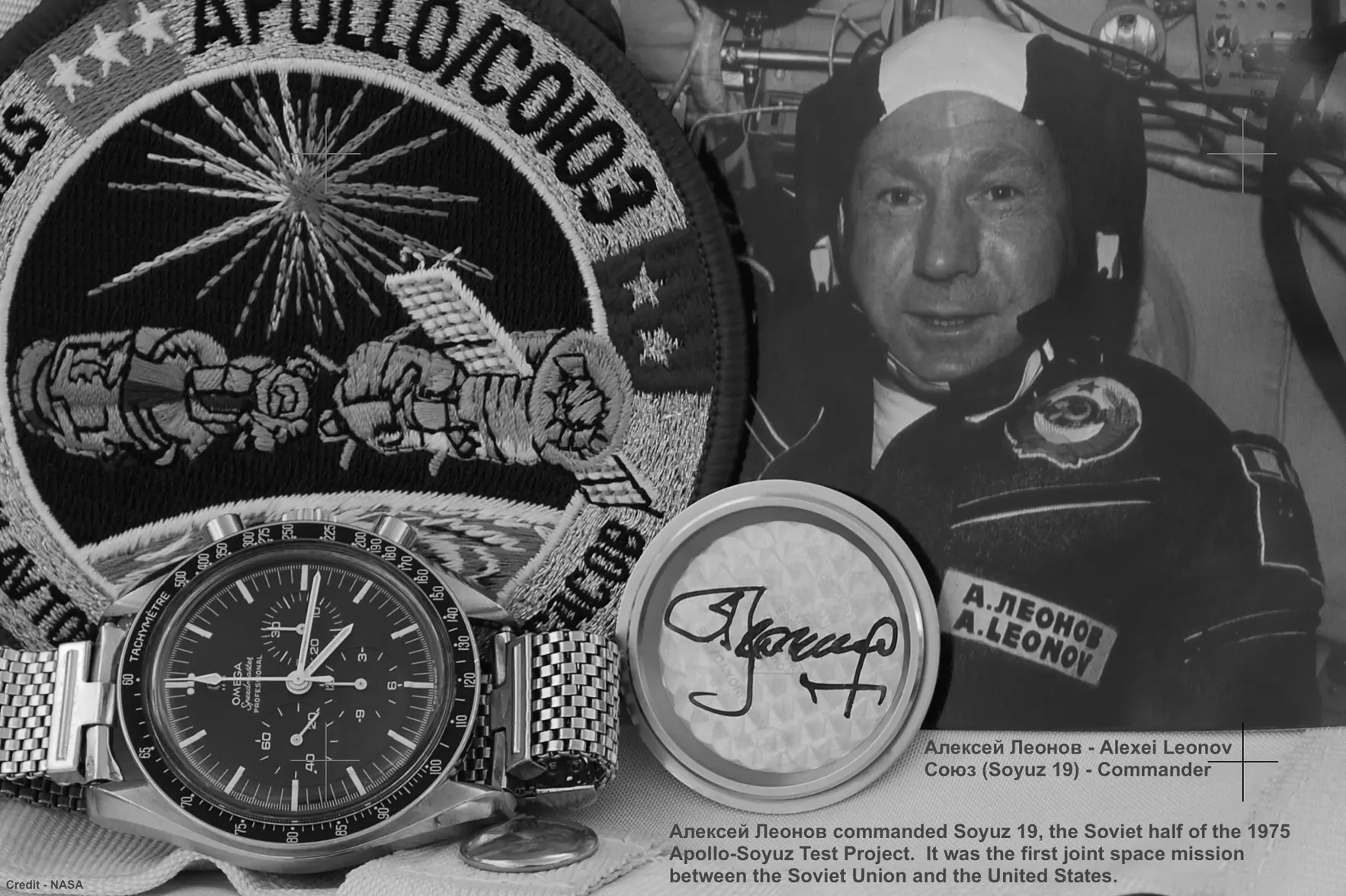 IMG_1147.webp IMG_1147.webp