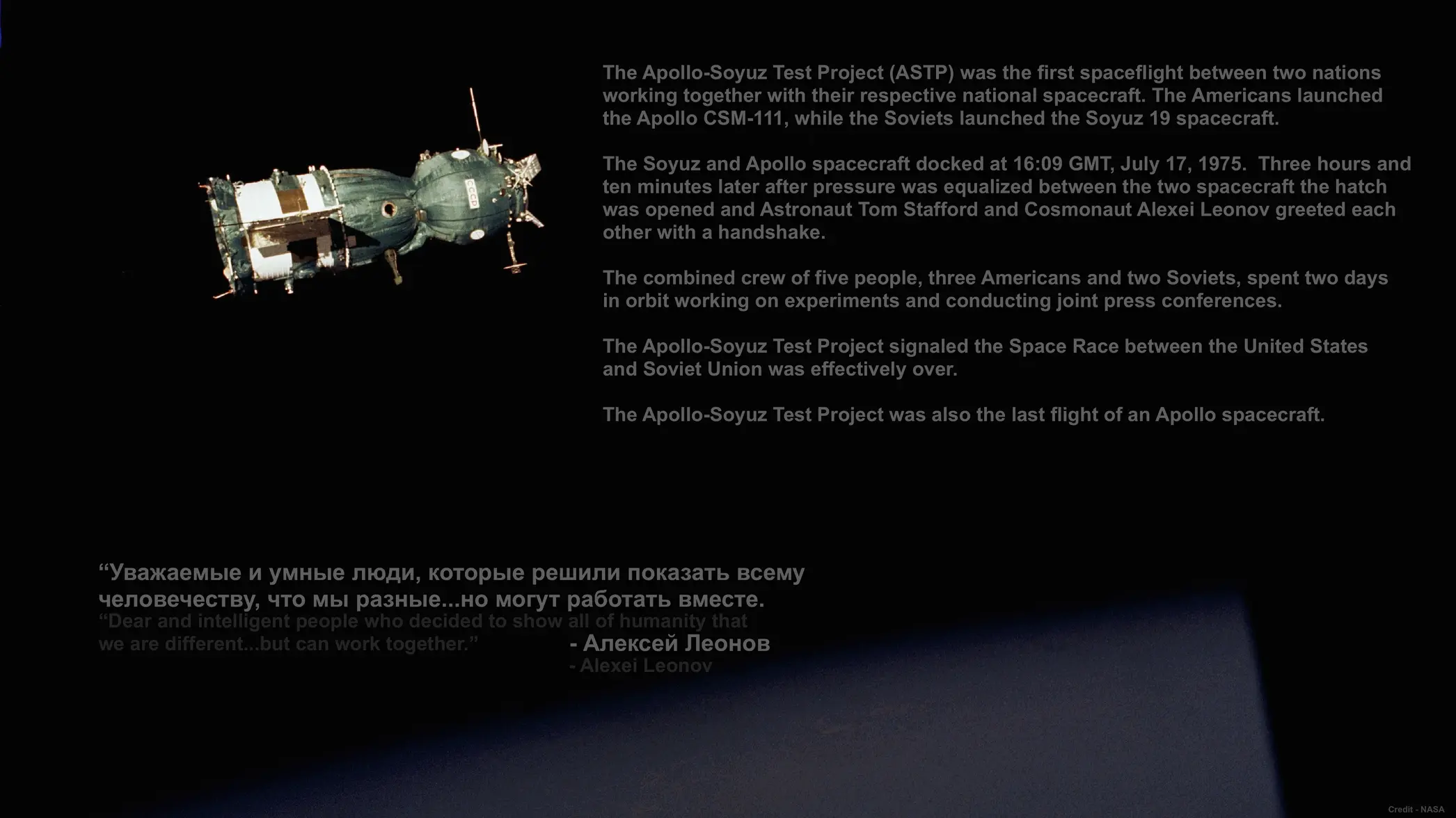 IMG_1148.webp IMG_1148.webp