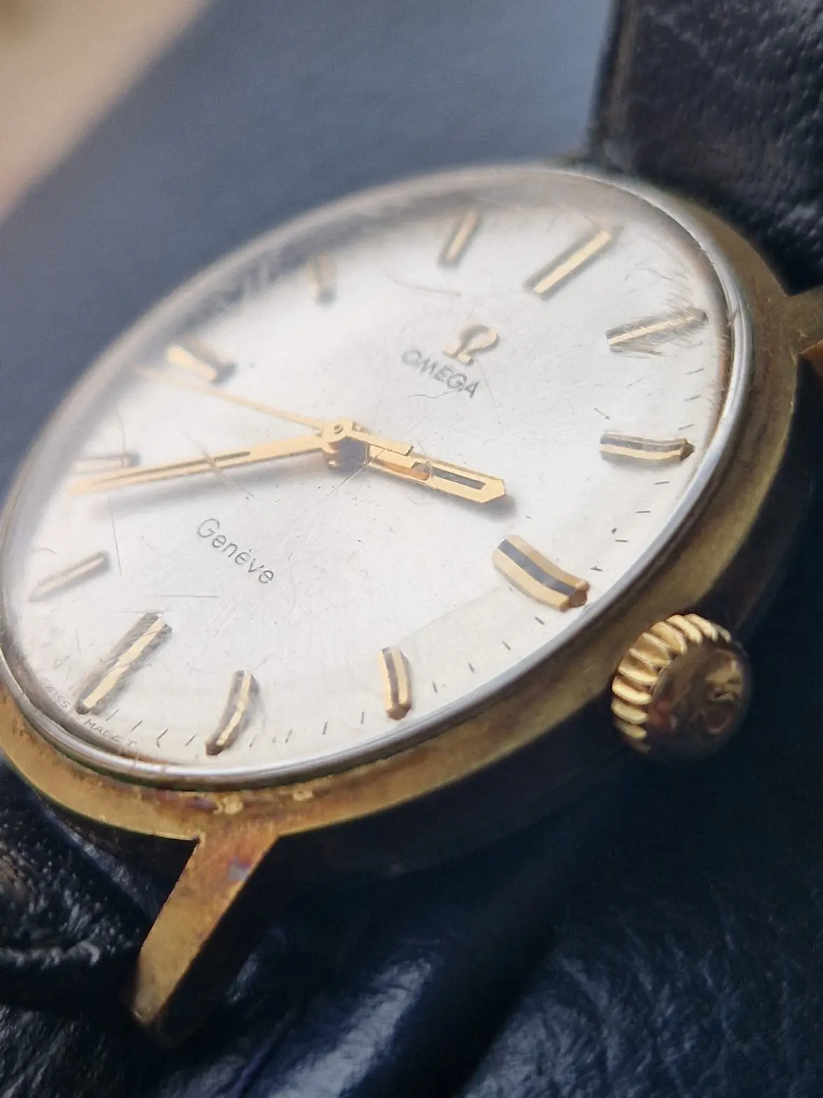 20240315_115720.webp 20240315_115720.webp