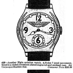 428 Avigo 1931 Catalog.webp