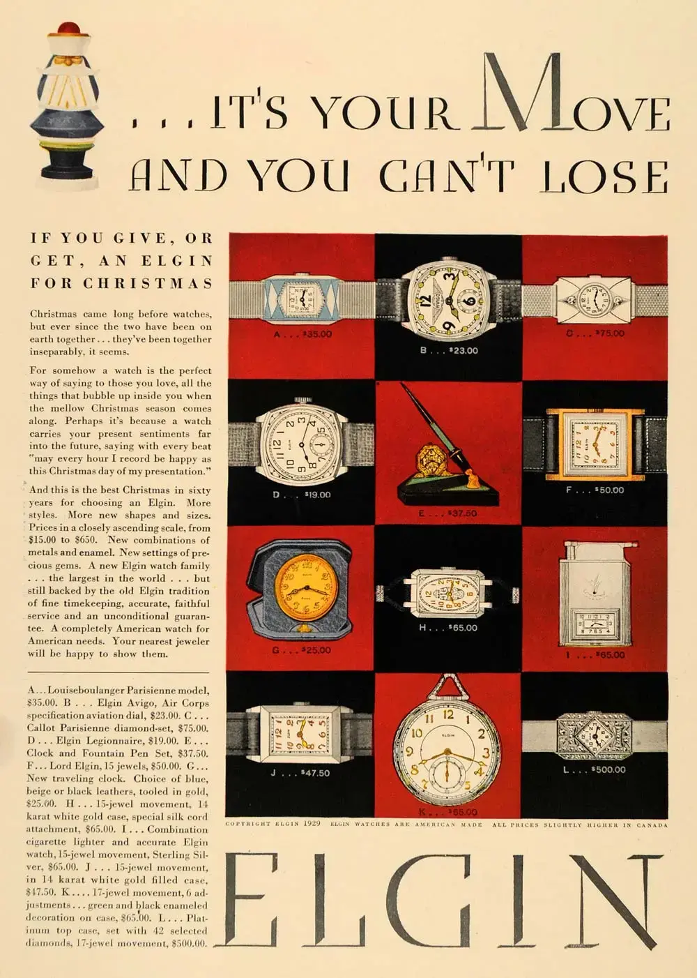 Elgin advert.webp