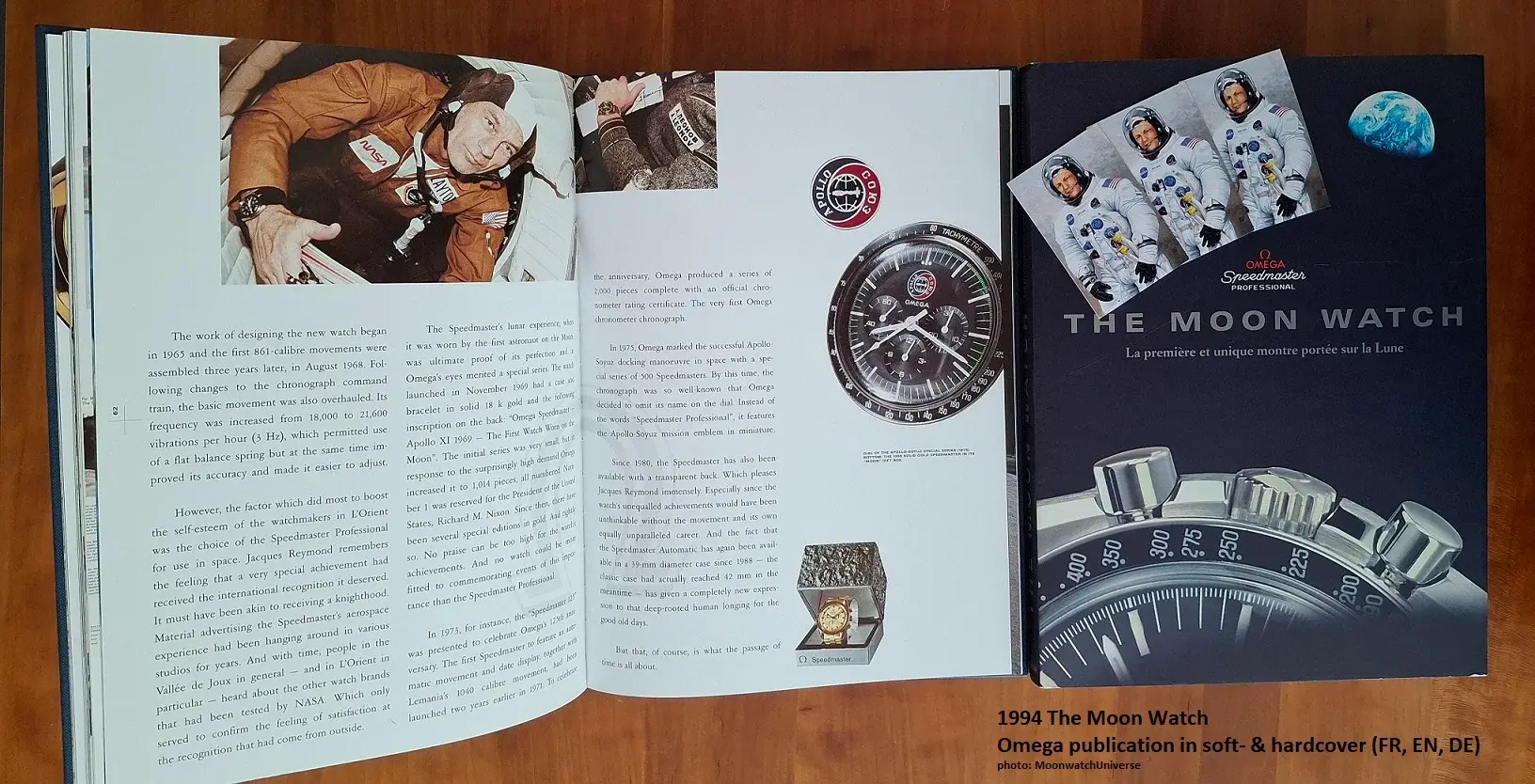 ASTP_OMEGA-NASA.webp ASTP_OMEGA-NASA.webp