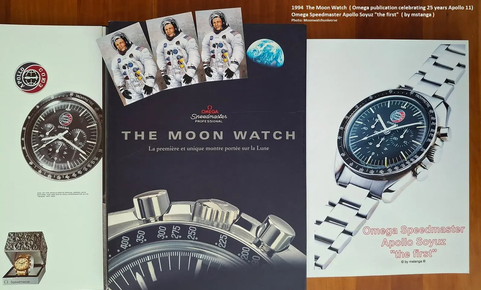 ASTP_OMEGA-NASA-75.webp ASTP_OMEGA-NASA-75.webp