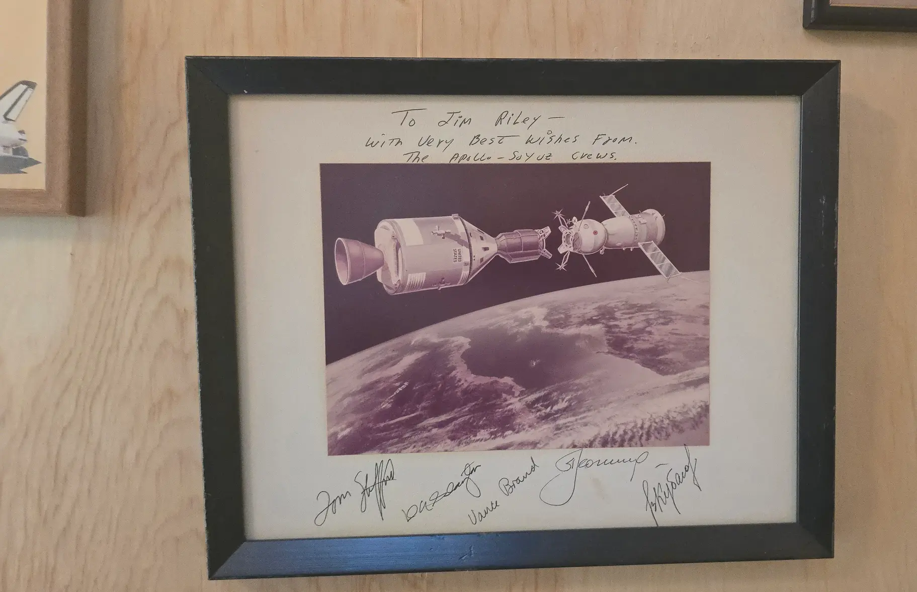 20250619_092425.webp 20250619_092425.webp