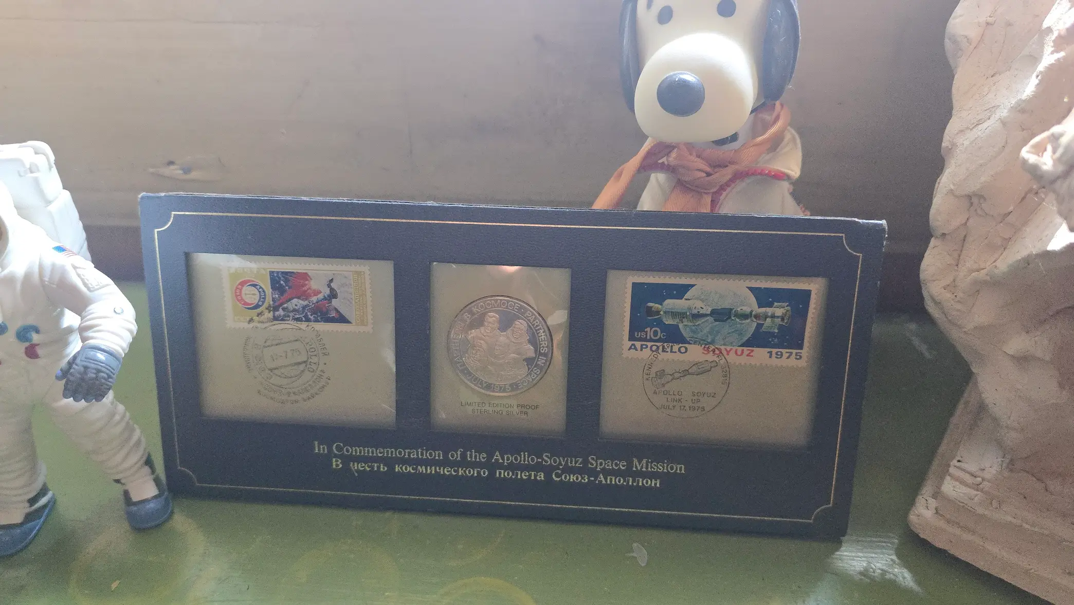 20250619_092521.webp 20250619_092521.webp