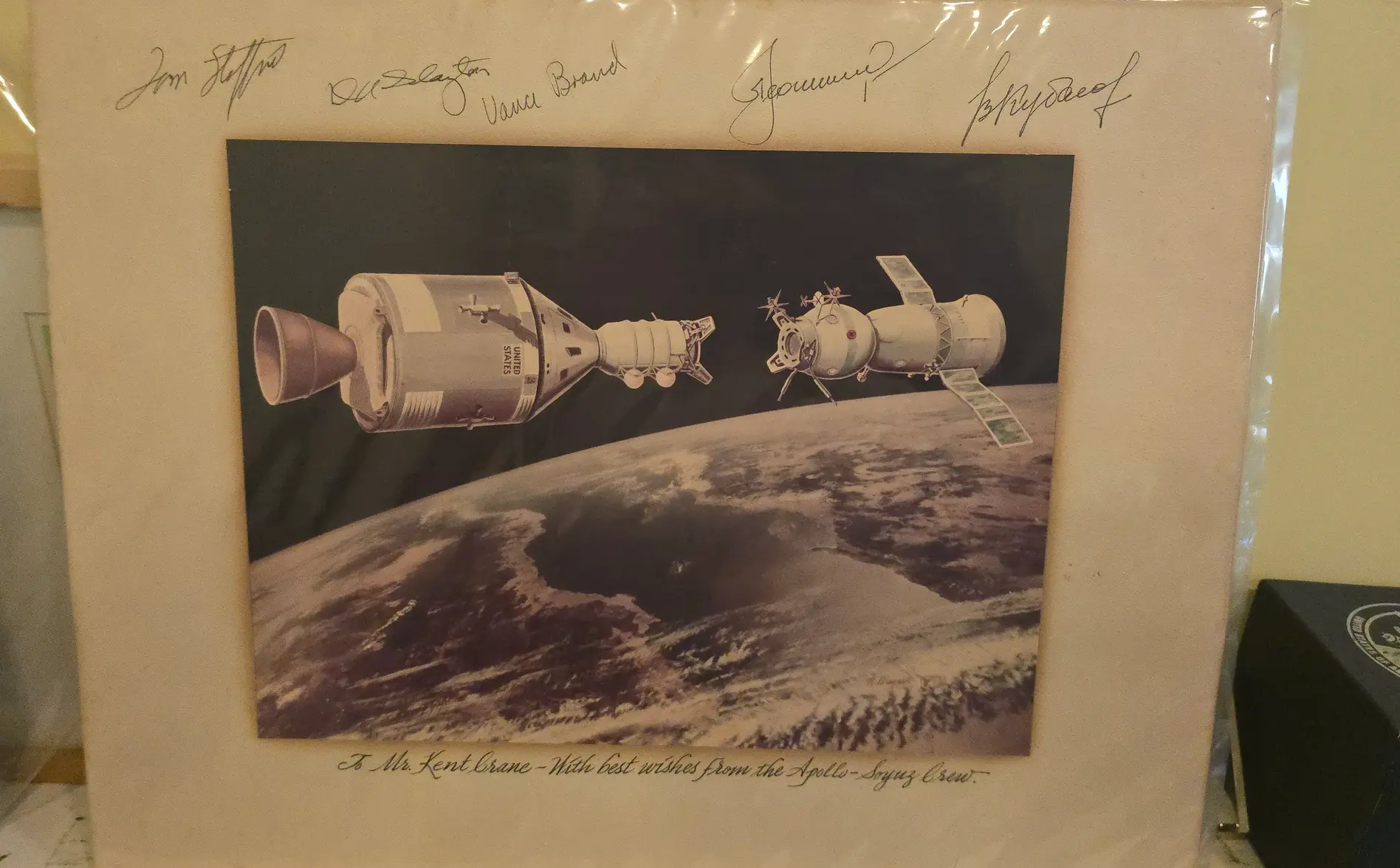 20250619_092806.webp 20250619_092806.webp