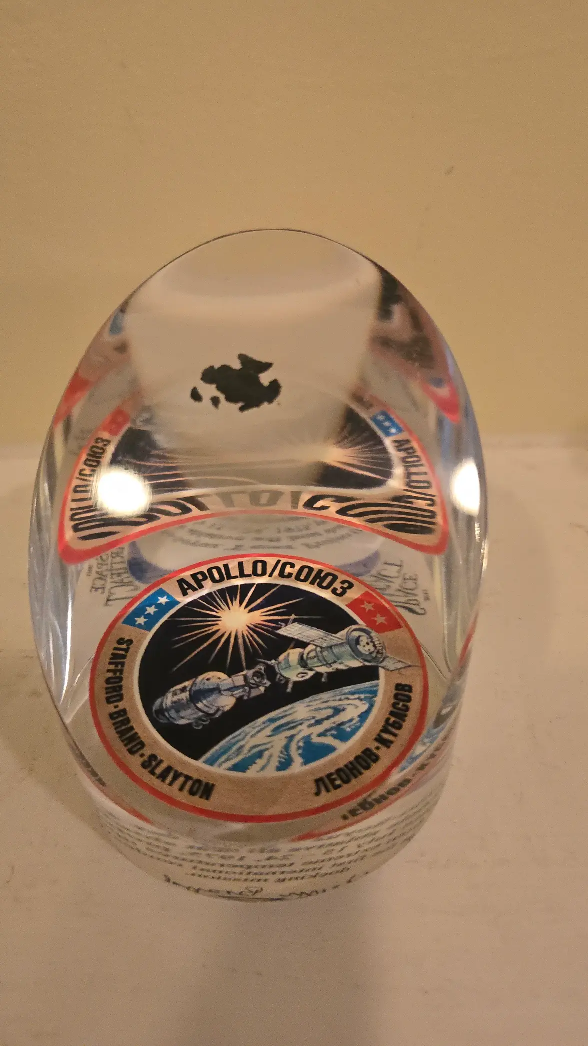 20250619_092834.webp 20250619_092834.webp